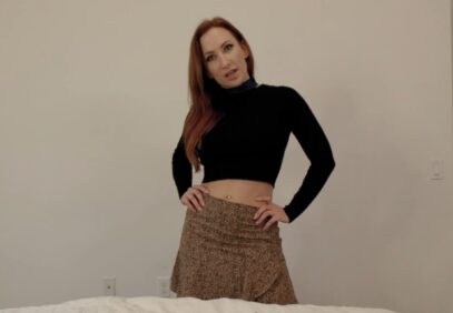 MILF Pickup & Fuck Compilation